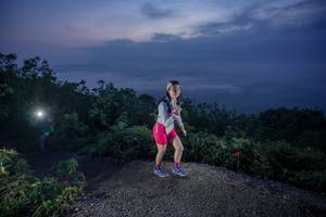 BIB: 
                            <button type="button" onclick="openModal(24814804)" class="btn btn-primary btn-sm float-right btn-popup" data-toggle="modal" data-target=".modal-high-quality">
                        <i class="fas fa-shopping-cart"></i> Add to Cart
                    </button>
                                            <button type="button" onclick="isThisMe(24814804, true)" class="btn btn-success btn-sm float-right btn-popup btn-isme hidden" data-toggle="tooltip" data-placement="bottom" title="นี่คือรูปของคุณใช่ไหม คลิกที่นี่เพื่อเอาเข้าอัลบั้ม">
                        <i class="fas fa-plus"></i> Add to album
                    </button>
                    <button type="button" onclick="isThisMe(24814804, false)" class="btn btn-warning btn-sm float-right btn-popup btn-isnotme hidden">
                        <i class="fas fa-ban"></i> Remove from album
                    </button>